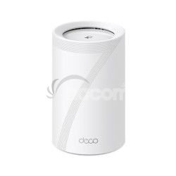 TP-link Wifi7 home mesh Deco BE65(1-pack) Deco BE65(1-pack)