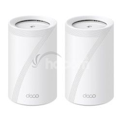 TP-link Wifi7 home mesh Deco BE65(2-pack) Deco BE65(2-pack)