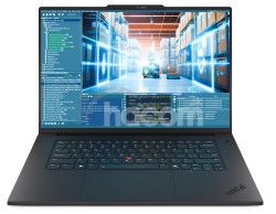 TP P1 G8 16" FH/U7-285H/32G/1T/W11P 21Q80005CK