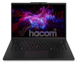 TP P14s G6 14.5 2K/U7-265H/2T/96/1000BW/W11P 21QT000RCK