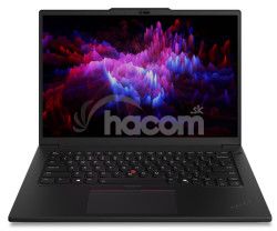 TP P14s G6 14.5 3K/U9-255H/1T/64/W11P 21QT0004CK