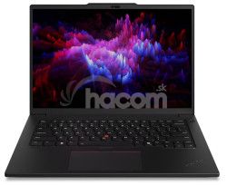 TP P14s G6 14.5 FH/U5-255H/512/16/500BW/W11P 21QT0005CK