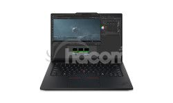 TP P14s G7 14.5 3K/U9-386H/1T/64/1000BW/W11P 21XJ0023CK