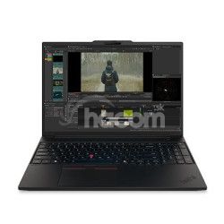 TP P16s G5 16FHD/U7-356H/512/32GB/1000BW/W11P 21XE001NCK