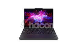 TP P16v G3 16FH/U7-255H/1T/32GB/1000BW/F/W11P 21RS0007CK