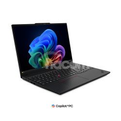 TP T16 G5 16WUXGA/U5-325/16GB/512/W11P 21WT0029CK
