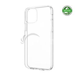 TPU FIXED Anti UV iPhone 12/12Pro FIXSTRE-558