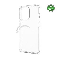 TPU FIXED Anti UV iPhone 15 Pro FIXSTRE-1202