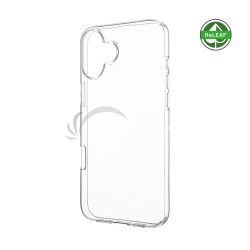 TPU FIXED Anti UV iPhone 16 Plus FIXSTRE-1401