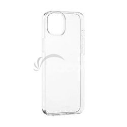 TPU FIXED Story AntiUV Apple iPhone 15 Plus FIXTCCA-1201