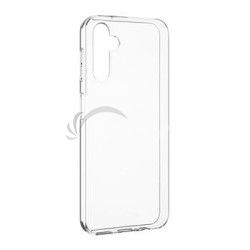 TPU FIXED Story AntiUV Samsung Galaxy A14/A14 5G FIXTCCA-1072