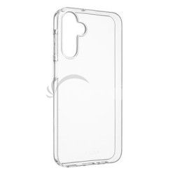 TPU FIXED Story AntiUV Samsung Galaxy A15/A15 5G FIXTCCA-1259