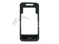 TPU , RUBBER BOOT EDA51 50141376-001