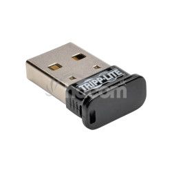 Tripplite Kbel USB / Bluetooth 4.0 (trieda 1) U261-001-BT4