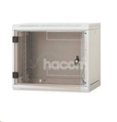 Triton Rozvadza� 18U jednodielny z�vesn� 19� RUA