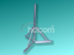 Trojno�ka 110-120 cm, priemer rozp�tia 50-55cm DRST