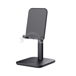 TRUST AVA PHONE AND TABLET STAND 24858