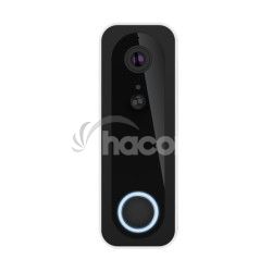 TRUST DOORCAM 3000 Wifi Doorbell Camera with Chime 71388
