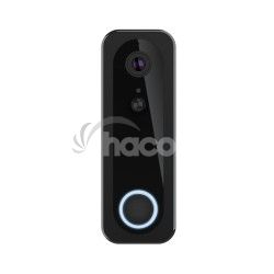 TRUST DOORCAM 3000B Wifi Doorbell Camera Chime 71387