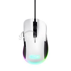 TRUST GXT922W YBAR GAMING MOUSE ECO 24730