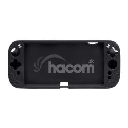 TRUST GXT1253 GRIP CASE SWITCH 2 BLACK 25765