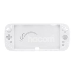 TRUST GXT1253W GRIP CASE SWITCH 2 WHITE 25766