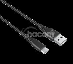 TRUST GXT226 CHARGE CABLE PS5 24168