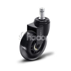 TRUST GXT702 GL CHAIR WHEELS 25804