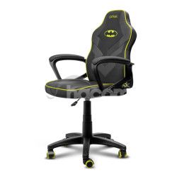 TRUST GXT703BM REVVO KIDS CHAIR BATMAN 25786