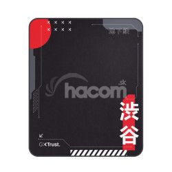 TRUSt GXT715 CHAIR MAT JAPAN PRINT 26050