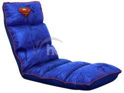 TRUST GXT718SM RAYZEE FLR CHAIR SUPERMAN 25740
