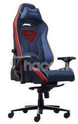TRUST GXT721SM RUYA PRE GM CHAIR SUPERMAN 25742