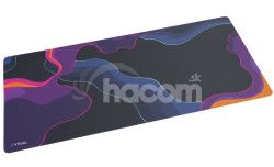 TRUST GXT759 XXL MSEPAD - ABSTRACT 25714
