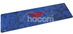 TRUST GXT759 XXL MSEPAD - SUPERMAN 25743