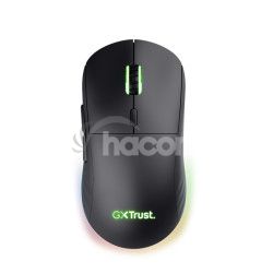 TRUST GXT927 REDEX+ HIGH PERF WRLS MOUSE 25127