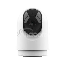 TRUST IPCAM-2700 Indoor PTZ Wi-Fi Camera 71364