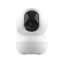 TRUST IPCAM-2800 Indoor PTZ Wi-Fi Camera 71366