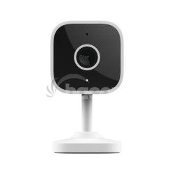 TRUST IPCAM-2900 Indoor Wi-Fi Camera 71365