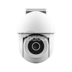 TRUST IPCAM-3900 Outdoor PTZ Wi-Fi Camera 71363