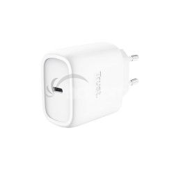 TRUSt MAXO 45W USB-C CHARGER F/APPLE 25721