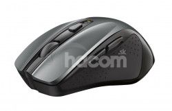 TRUST NITO WIRELESS MOUSE 24115