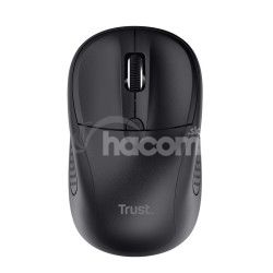 TRUST Primo Bluetooth Mouse 24966