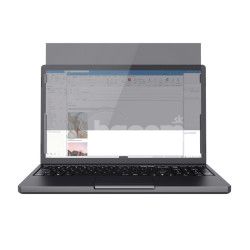 TRUST PRIMO PRIVACY FILTER 14 INCH 25194