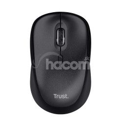TRUST TM-201 WIRELESS MOUSE ECO 24706