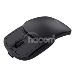 TRUST ZYLO POCKET WIRELESS MOUSE 25733