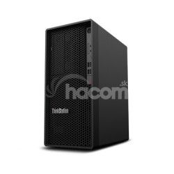 TS P2 Gen 2. TWR/U7_265K/32GB/1T/RTX400/W11P 30JQ0025CK