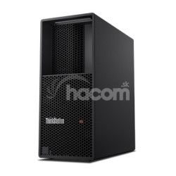 TS P3 G2 TWR/U7-265K/64GB/1T/RTX2000/W11P 30HT0046CK