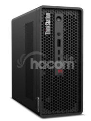 TS P3 Ultra G2/U7-265/32GB/1T/RTXA1000/W11P 30J5001MCK