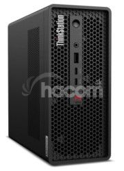 TS P3 Ultra G2/U7-265/32GB/1T/W11P 30J5002KCK