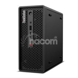 TS P3 Ultra G2/U7-265K/32GB/1T/W11P 30J5001NCK